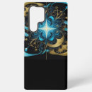 Recherche de étoiles samsung coques Noir