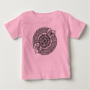 Search for adult diaper tshirts Zendoodle