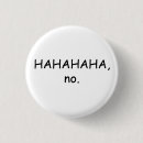 Recherche de comique sans badges Humour