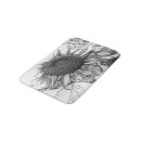 Search for sunflower bathroom accessories Vintage