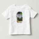 Search for 1469 tshirts Colombe