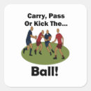 Search for rugby stickers Soccer