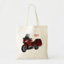 Search for tour bags Motorcycle