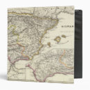 Search for hispania Relief