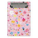 Recherche de rose lumineux porte blocs Résumé