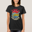 Recherche de ankylosaurus tshirts Famille