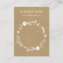 Recherche de fleurs bijoux Boutique