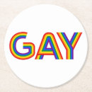 Search for gay coasters Human rights