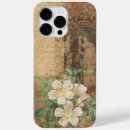 Recherche de tournesol vintage iphone coques Rose