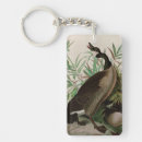 Search for goose keychains Nature