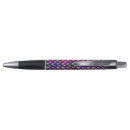 Search for fantasy pens Dragon