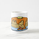 Search for flapjack mugs Funny