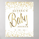 Search for glitter font Elegant