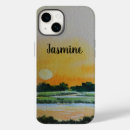 Search for tree art iphone cases Artistic