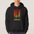 Search for golf hoodies Retro