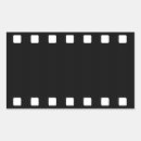 Search for film camera stickers Filmmaker