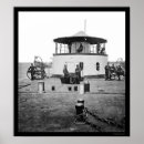 Search for catskill posters History