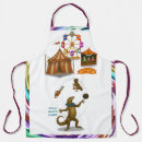 Search for lace aprons Fun