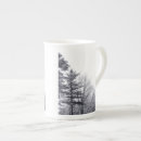 Search for covered mugs Winter