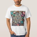 Search for witchcraft tshirts Magic