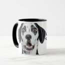 Search for photo upload mugs Forest green
