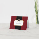 Search for grad cap cards Trendy