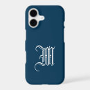 Search for modern background iphone cases Trendy