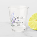 Recherche de bachelorette party shot verres Faveurs