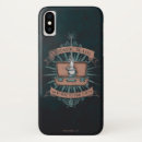 Search for fantastic iphone cases Newt scamander