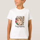 Search for palestine kids clothing Jerusalem