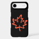 Search for canada day iphone cases Patriotic
