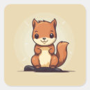 Search for kawaii squirrel Adorable