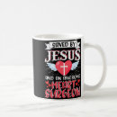 Search for open heart mugs Awareness