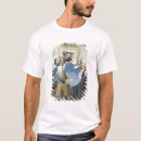 Search for robert tshirts Politics