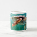 Recherche de tortue marine tasses Maritime
