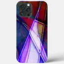 Search for neon red iphone cases Blue