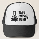 Recherche de ringard casquettes Humour