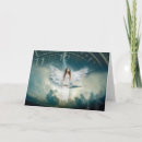 Recherche de angel christmas cards Paradis