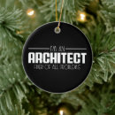 Search for architect ornaments Construction