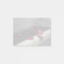 Search for piano post it notes Instrument