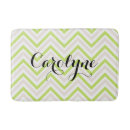 Search for thin bath mats Pattern