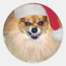 Search for bad santa stickers Xmas
