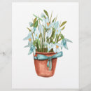 Recherche de neige prospectus Mignon