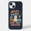 Search for meow cases Cat