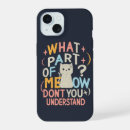 Search for cat meow iphone cases Cute