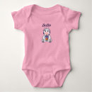 Recherche de perle bébé vêtements Pour enfants