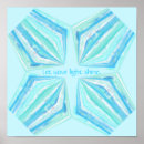 Search for let your light shine posters Affirmation