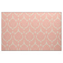 Search for ivory damask Blush