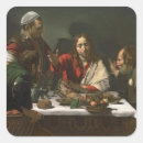 Search for life of jesus christ stickers Italian