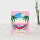 Search for yorkie note cards Dog